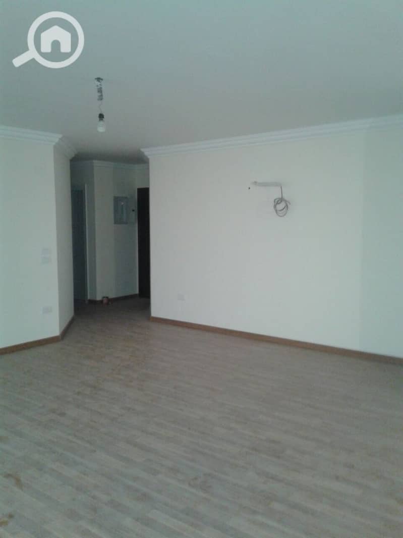 4 IMG-20160402-WA0028. jpg