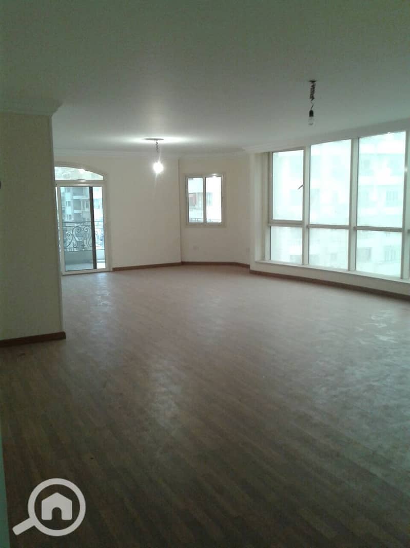 5 IMG-20160402-WA0043. jpg