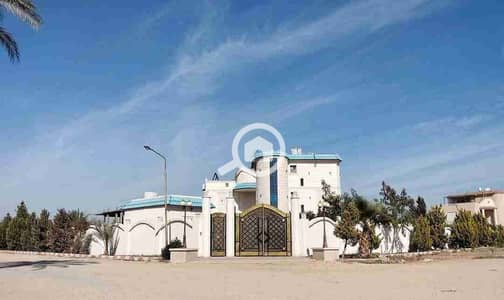 فیلا 5 غرف نوم للبيع في 6 أكتوبر، الجيزة - 1000020637. jpg