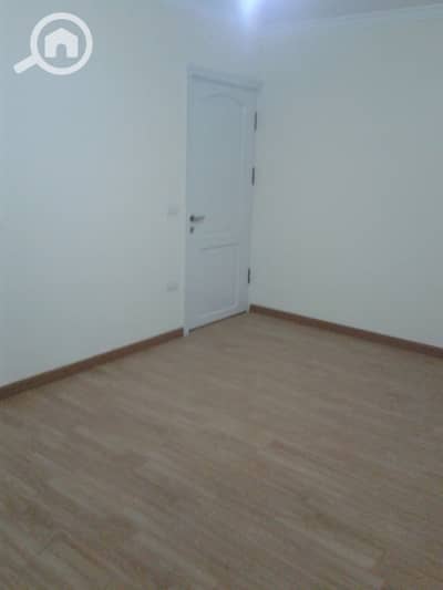 Office for Rent in Heliopolis, Cairo - IMG-20160402-WA0026. jpg