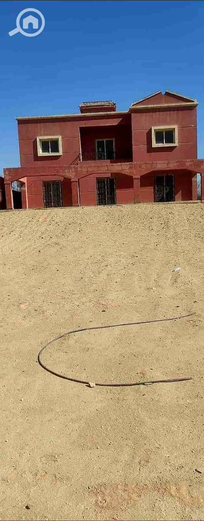 4 Bedroom Villa for Sale in 6th of October, Giza - 1000128442. jpg