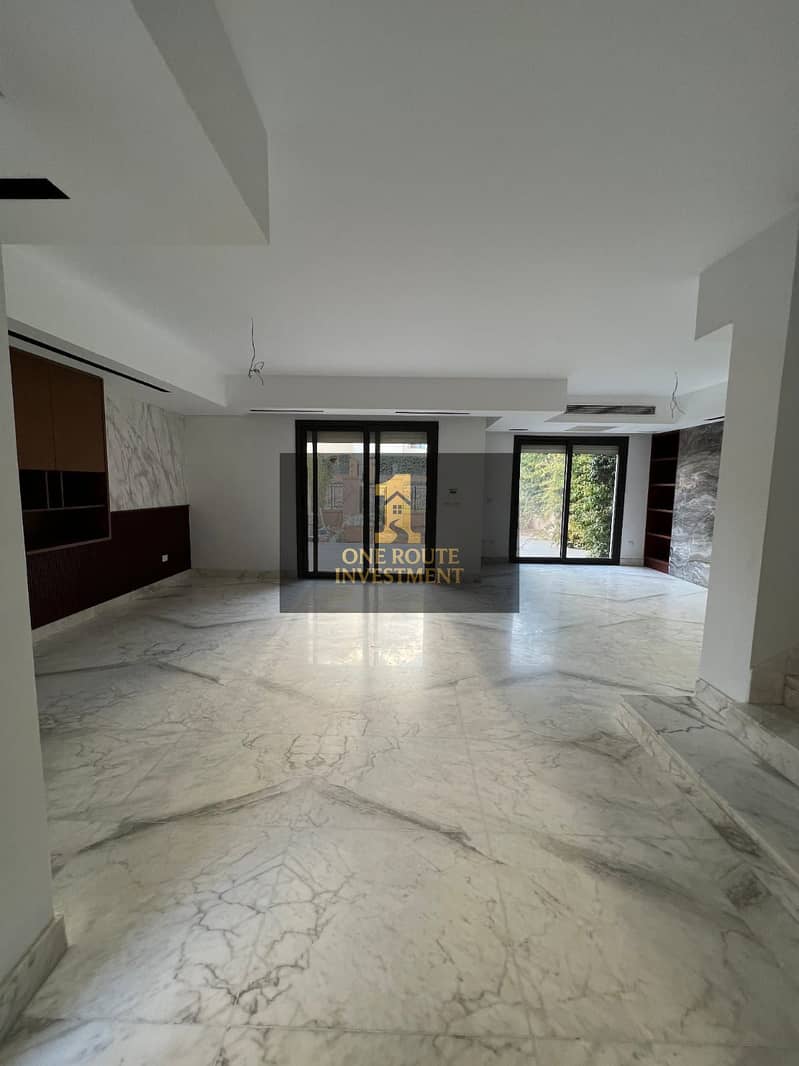 WhatsApp Image 2025-09-21 at 1.24. 20 PM (2). jpeg WhatsApp Image 2025-09-21 at 1.24. 20 PM (2). jpeg