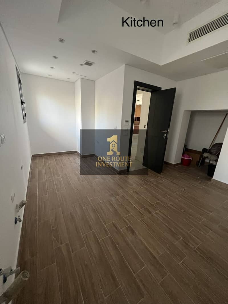 4 WhatsApp Image 2025-09-21 at 1.24. 23 PM (2). jpeg