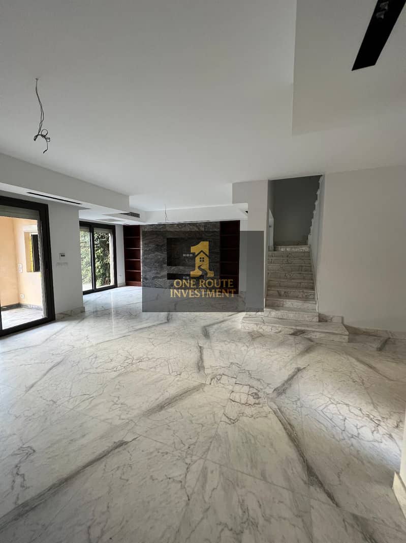 5 WhatsApp Image 2025-09-21 at 1.24. 19 PM. jpeg