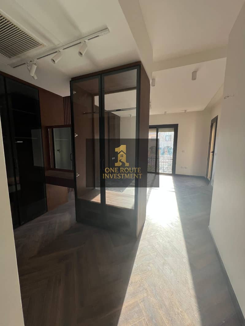 6 WhatsApp Image 2025-09-21 at 1.24. 23 PM (1). jpeg