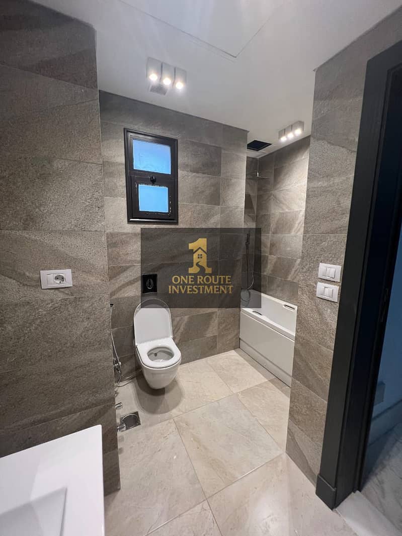 10 WhatsApp Image 2025-09-21 at 1.24. 21 PM (2). jpeg