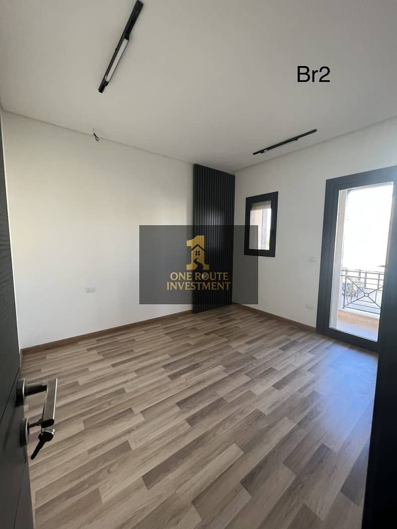 8 WhatsApp Image 2025-09-21 at 1.24. 21 PM (1). jpeg