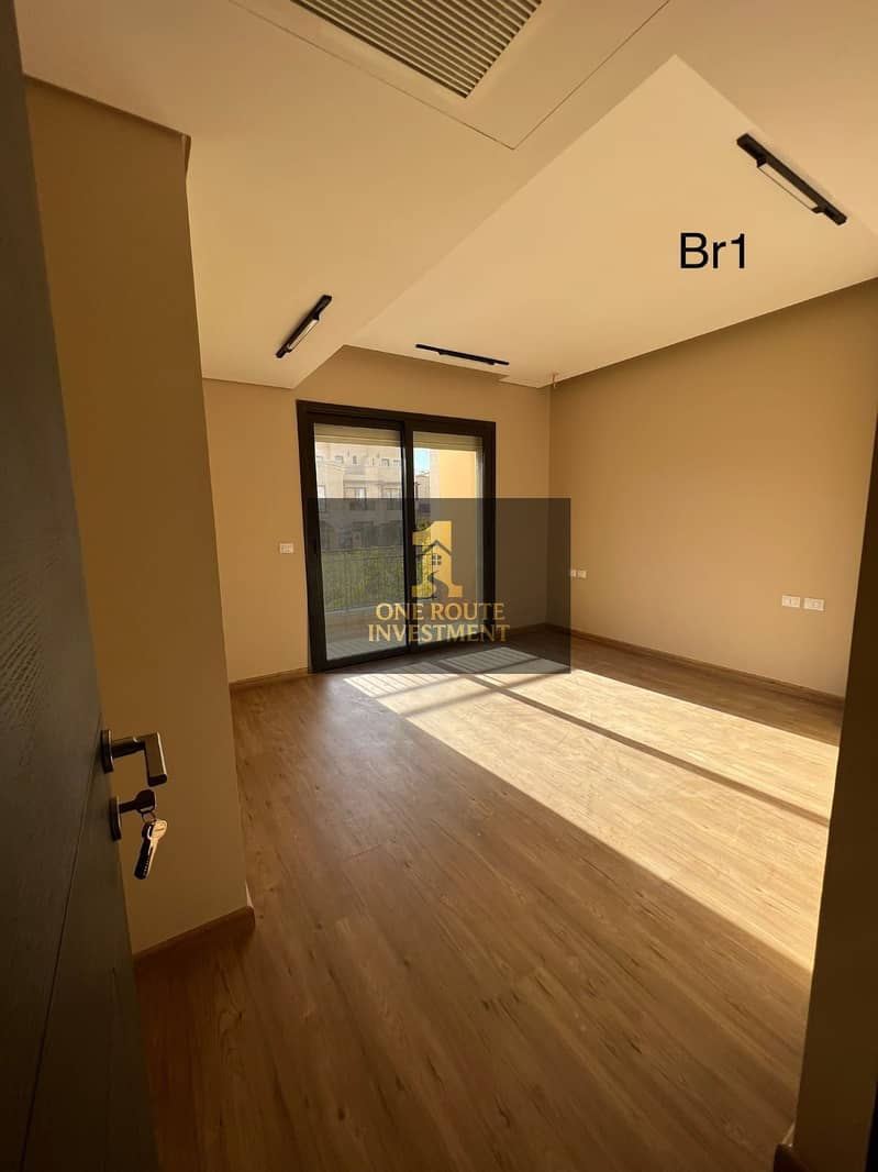 7 WhatsApp Image 2025-09-21 at 1.24. 22 PM (2). jpeg