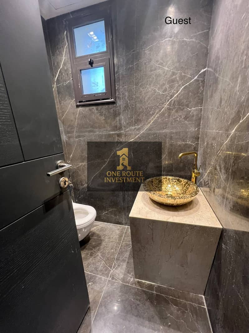 9 WhatsApp Image 2025-09-21 at 1.24. 22 PM. jpeg