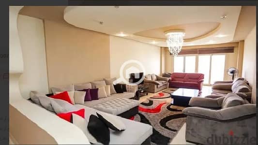 3 Bedroom Flat for Rent in Glim, Alexandria - [';'. png