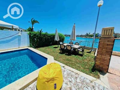 6 Bedroom Villa for Rent in North Coast, Matruh - 1000338154. jpg
