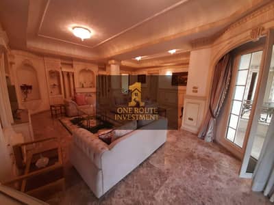 8 Bedroom Villa for Sale in New Cairo, Cairo - WhatsApp Image 2025-09-23 at 2.05. 33 PM (3). jpeg
