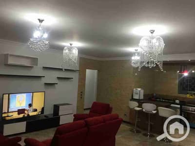3 Bedroom Flat for Sale in New Cairo, Cairo - 1000225140. jpg