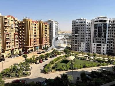 3 Bedroom Flat for Sale in Katameya, Cairo - 11111111111111. jpeg