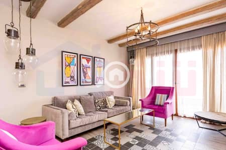 4 Bedroom Apartment for Sale in Kafr Abdo, Alexandria - WhatsApp Image 2025-09-17 at 4.02. 43 PM. jpg