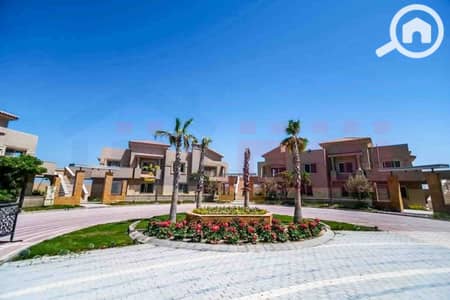 4 Bedroom Apartment for Sale in Agami, Alexandria - WhatsApp Image 2025-09-13 at 5.34. 56 PM (1). jpg
