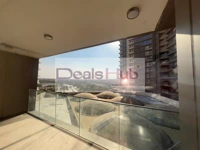 فلیٹ 3 غرف نوم للبيع في الشيخ زايد، الجيزة - 769ece7b-3f6a-4bb1-8544-55844536469f. jpg