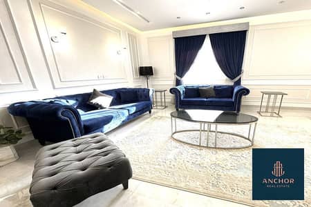 فلیٹ 2 غرفة نوم للايجار في القاهرة الجديدة، القاهرة - 11_900x600. jpg