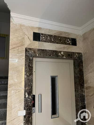 3 Bedroom Flat for Sale in Sheikh Zayed, Giza - WhatsApp Image 2025-08-18 at 11.01. 26 AM. jpeg
