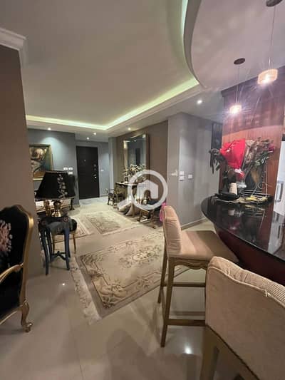 3 Bedroom Apartment for Sale in Madinaty, Cairo - WhatsApp Image 2025-09-23 at 3.14. 10 PM (1). jpeg