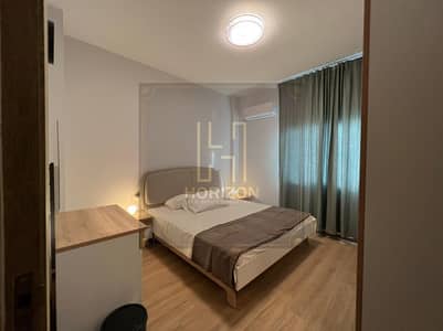 2 Bedroom Flat for Rent in New Cairo, Cairo - WhatsApp Image 2025-09-24 at 12.13. 54 AM (2). jpeg