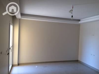 فلیٹ 3 غرف نوم للبيع في مدينتي، القاهرة - 557d0e6f-1262-4f61-88e0-95616db2a288. jpeg