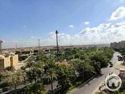 فلیٹ 3 غرف نوم للبيع في مدينتي، القاهرة - 25e04018-d315-4a92-96de-78fc854d96b1. jpg