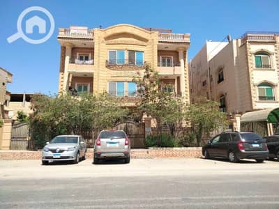 شقة 3 غرف نوم للايجار في القاهرة الجديدة، القاهرة - 9a7ee852-4260-4cb4-9676-475df01fcc55. jpeg
