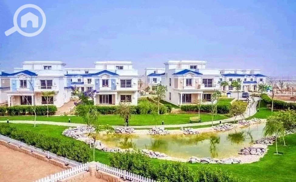 10 ماونتن-فيو-اي-سيتي-6-اكتوبر-scaled. jpg