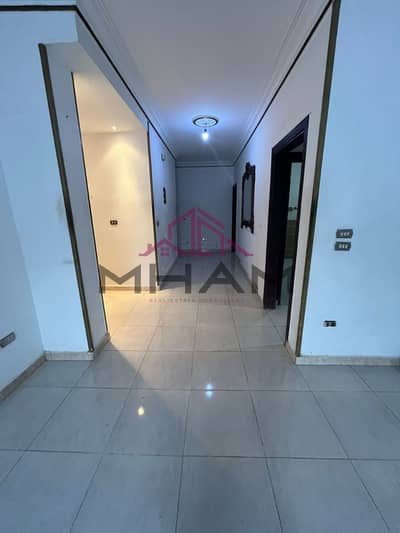 شقة 3 غرف نوم للبيع في القاهرة الجديدة، القاهرة - photo_5929124643740961834_y. jpg