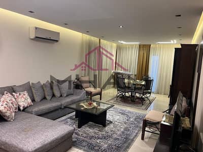 شقة 3 غرف نوم للايجار في القاهرة الجديدة، القاهرة - photo_5938052961626345575_y. jpg