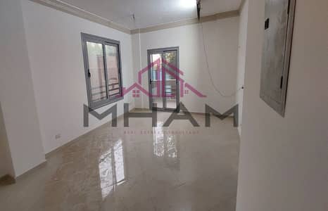3 Bedroom Flat for Rent in New Cairo, Cairo - photo_5915885553079928952_y. jpg