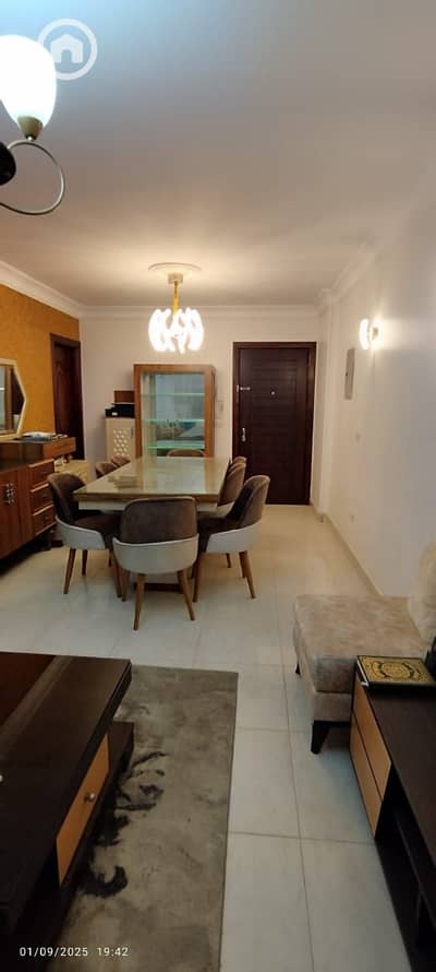 2 Bedroom Flat for Sale in Madinaty, Cairo - 308d4ca6-b240-40d9-8a81-536bf19c3738. jpg