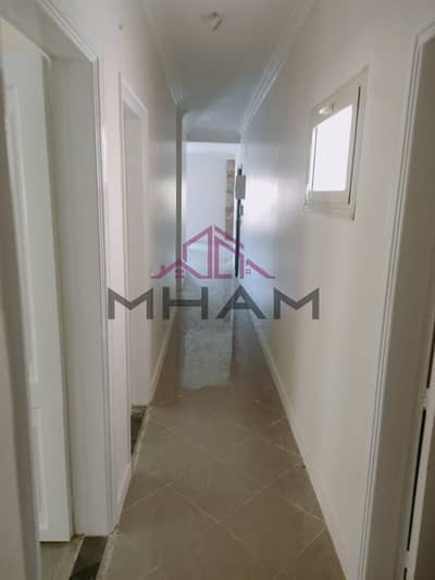 فلیٹ 3 غرف نوم للايجار في القاهرة الجديدة، القاهرة - photo_5915885553079929018_y. jpg