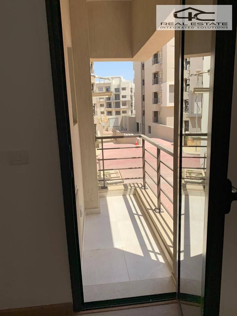 2 WhatsApp Image 2025-09-22 at 12.22. 25 PM. jpeg