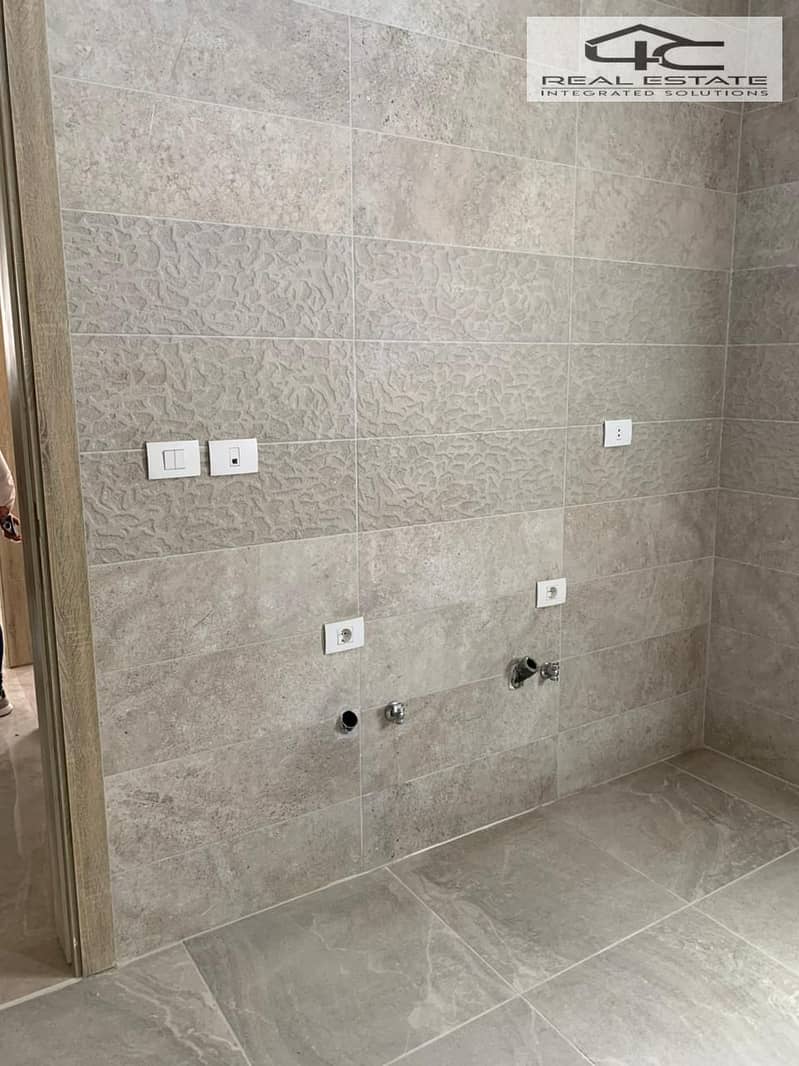 7 WhatsApp Image 2025-09-22 at 12.22. 23 PM. jpeg