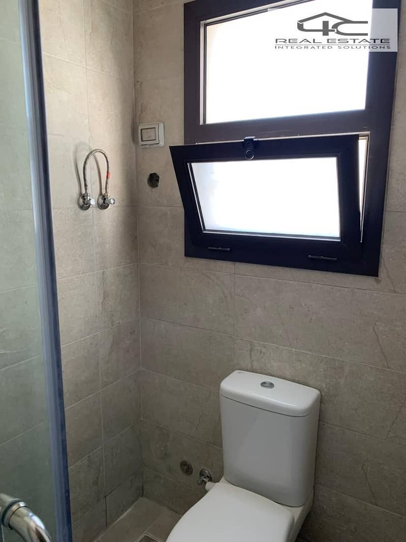 8 WhatsApp Image 2025-09-22 at 12.22. 24 PM. jpeg