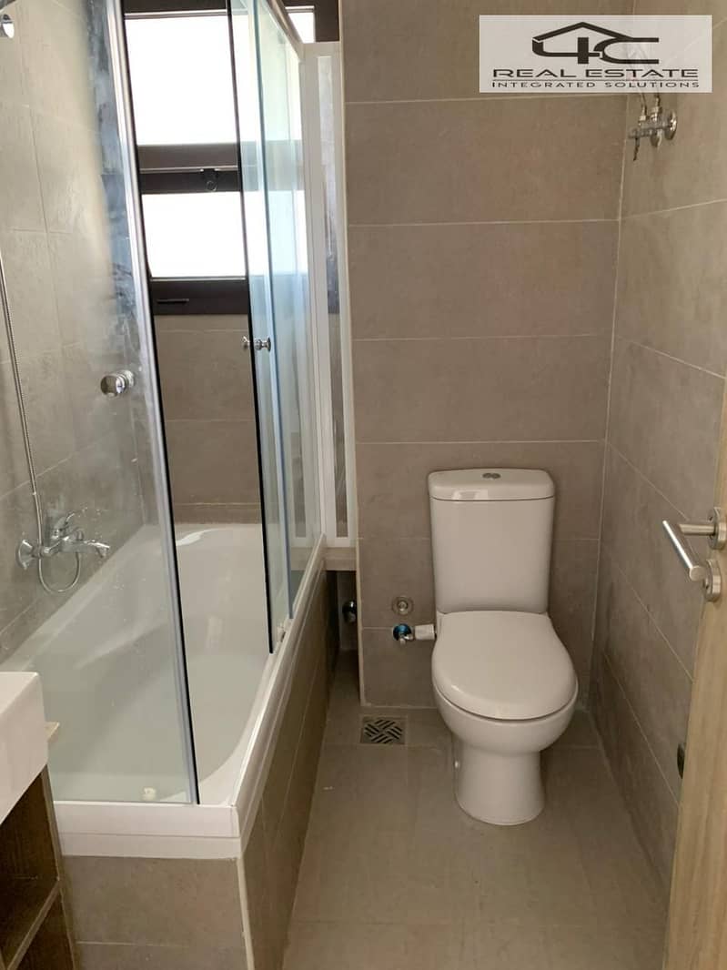 11 WhatsApp Image 2025-09-22 at 12.22. 25 PM (1). jpeg