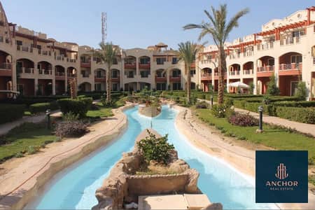 شاليه 2 غرفة نوم للبيع في راس سدر، جنوب سيناء - 7_900x600. jpg