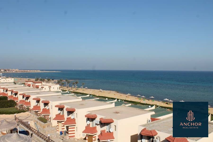 13 10_900x600. jpg