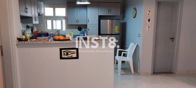 فلیٹ 3 غرف نوم للايجار في القاهرة الجديدة، القاهرة - 68d2ba6534ac3_ebb0f41d-e749-4ad1-b3c6-cfc888ac5288. jpg