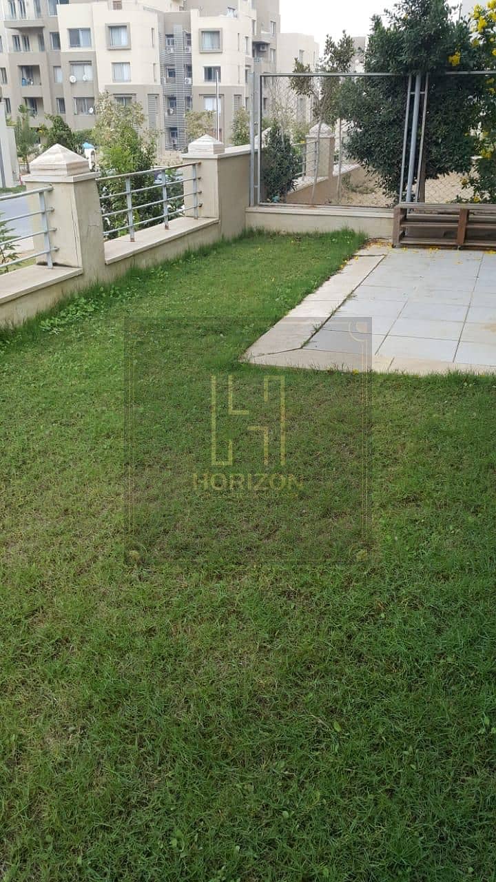 3 WhatsApp Image 2025-09-24 at 9.34. 42 AM. jpeg