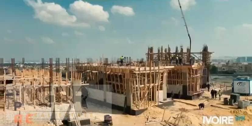 9 530042900_1596506574641670_2434173440283733967_n. jpg