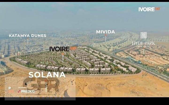 10 535432353_1330755911902918_9012267589413405128_n. jpg