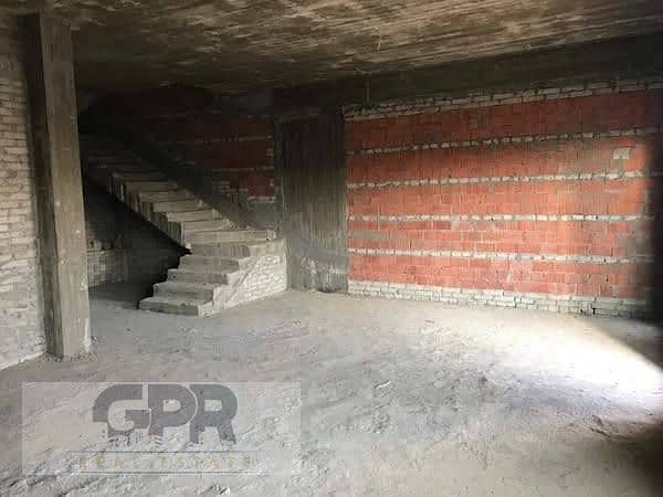 11 536275602_3758954057747040_9001144648079851762_n. jpg