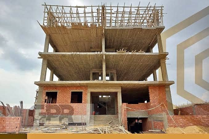 12 552801622_3787698848205894_5576706139078501707_n. jpg