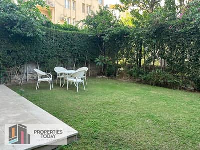 3 Bedroom Flat for Rent in Sheikh Zayed, Giza - MjQ2NTE2ODc5. jpeg