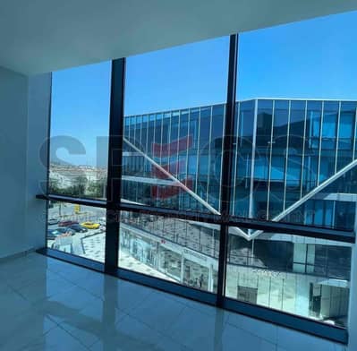 Clinic for Rent in Sheikh Zayed, Giza - IMG_2600. jpg