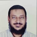 Mohamed Abdelhameed