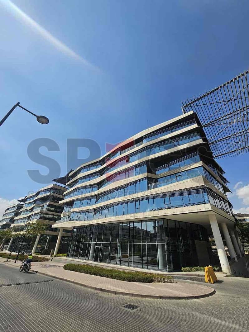 IMG_2601. jpg IMG_2601. jpg